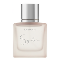 Farmasi Signature Perfumy damskie EDP - 50ml
