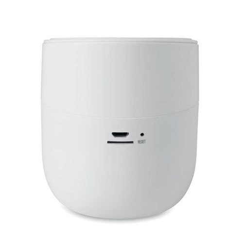 Ładowarka bluetooth z głośnikiem COMBI CHARGING na Arena.pl
