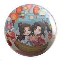 product-compare-57120695