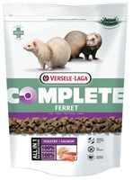 Bogata w białko ekstrudowana karma dla fretek - Versele-Laga Ferret 750g