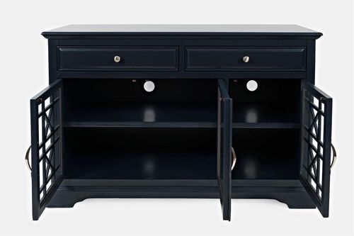 Avola AV775-50 Komoda na Arena.pl