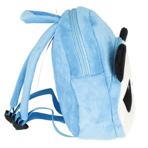 ND39_482192 PLECAK PLUSZ STK PANDA PB 1/24 na Arena.pl