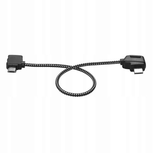 KABEL RC MICRO USB 20.7CM DO DJI MAVIC 2 PRO ZOOM na Arena.pl