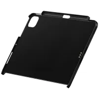 etui uniq axel do ipad air 13" 2024 / 2025 / ipad pro 13" 2024