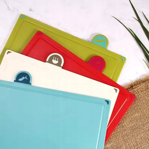 DESKI DO KUCHNI KOLOR NR:9509 na Arena.pl