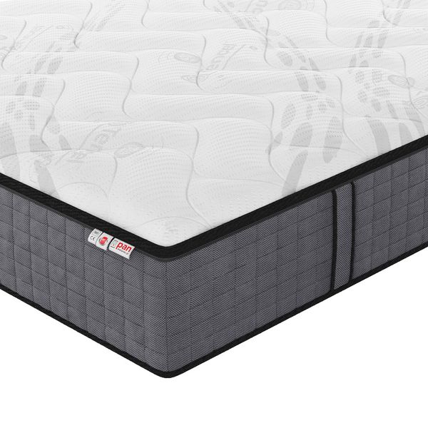 Materac Puls Advanced 180x200 Pan Materac zdjęcie 1