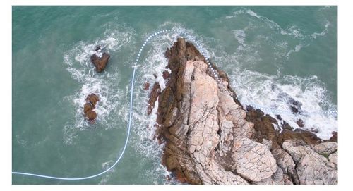 Dron DJI Phantom 4 Pro Obsidian na Arena.pl