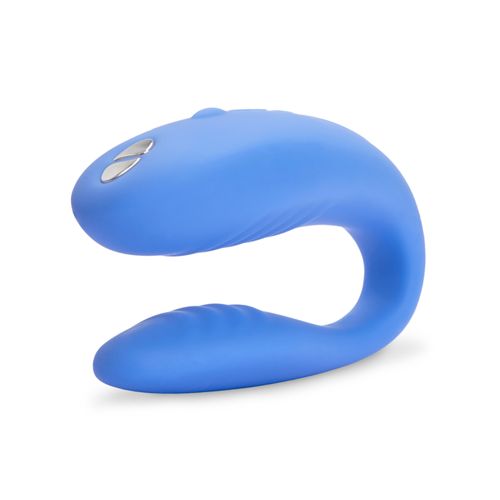 Wibrator dla par - We-Vibe Match Couples Vibrator na Arena.pl