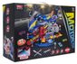 thumbnail-6