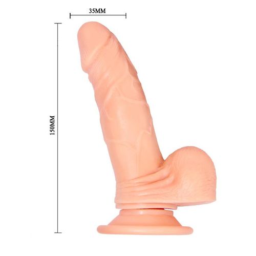 baile- barbara mark 5,9'' multi-speed na Arena.pl