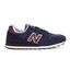 New Balance ML373BUP r.43 na Arena.pl