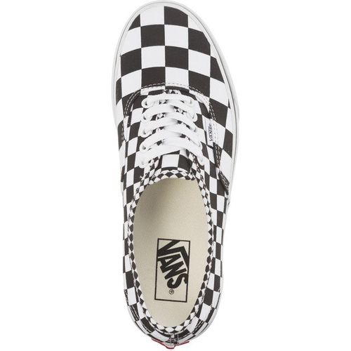 Vans AUTHENTIC MIX CHECKER Q9B r.44 na Arena.pl