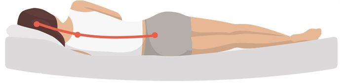 NERI 160X200 ŁÓŻKO TAPICEROWANE SZARE STELAŻ Z MATERACEM zdjęcie 15