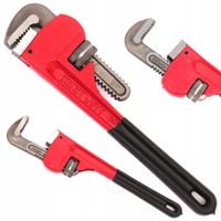 klucz do rur typu stillson 14'' 350mm mar-pol