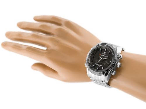 PERFECT A884 (zp243a) na Arena.pl