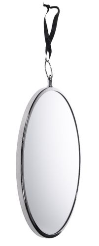 Lustro ścienne Perry 45x2x45 cm # na Arena.pl