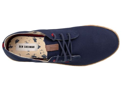 Buty Ben Sherman BN-34 41 na Arena.pl