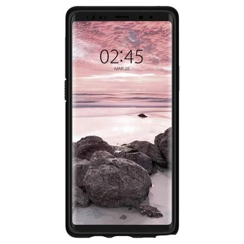 Samsung Note 9 Spigen Slim Armor na Arena.pl
