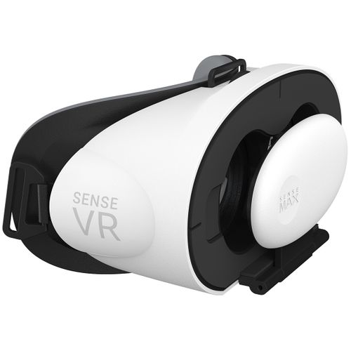 System do VR - SenseMax SenseVR na Arena.pl