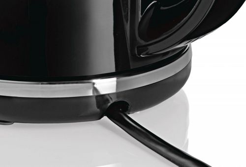 Bosch Czajnik 1,7l TWK70A03 na Arena.pl