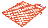 kratka malarska basic 285*265mm - e-300-1185