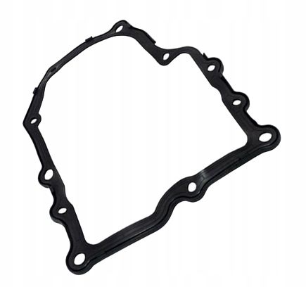 USZCZELKA MISKI MECHATRONIKI VAG 0AM DQ200 DSG7 na Arena.pl