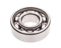 Łożysko 6202 C3 FAG 6202.C3