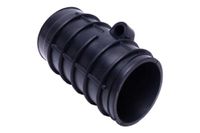 Przewód turbiny do BMW 5 E34 7 E32