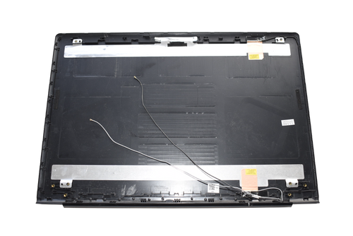 Lenovo IdeaPad 310-15ISK Klapa na Arena.pl