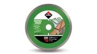 TARCZA DIAMENTOWA DO PŁYTEK ŚCIENNYCH 115 SUPERPRO CSV 30882 RUBI