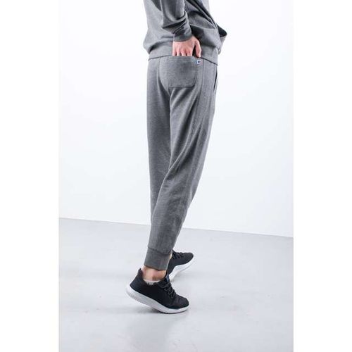 Russell Athletic CUFFED JOGGER EMB 090 r.S na Arena.pl