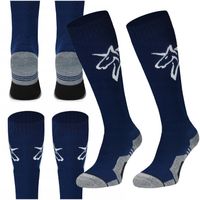 product-compare-62725221