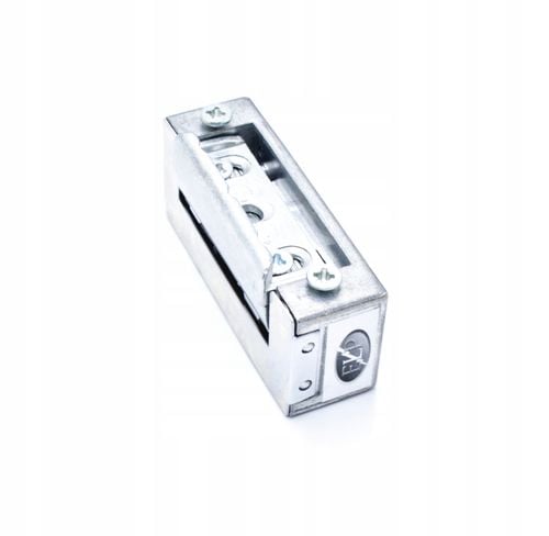 Elektrozaczep Elektra Plus 68 x 21 mm na Arena.pl