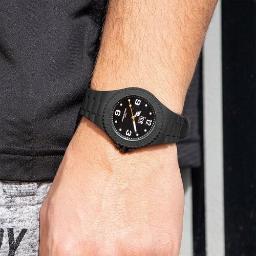 ICE-WATCH ICE GENERATION 40 MM 019154 na Arena.pl