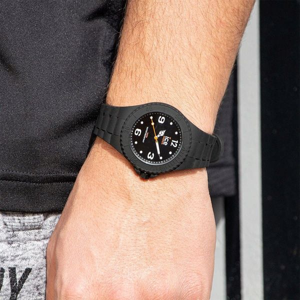 ICE-WATCH ICE GENERATION 40 MM 019154 zdjęcie 9