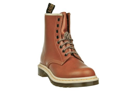 Dr. Martens Oak Analine -22912228 - 41 na Arena.pl
