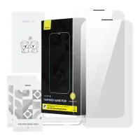 product-compare-64856314