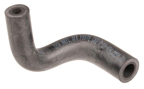 Przewód paliwa Loncin LC2000i CZĘŚĆ ORYGINALNA 380750557-0001 na Arena.pl