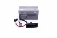 Przycisk klapy bagażnika LAND ROVER DISCOVERY III 2004 2005 2006 2007 2008