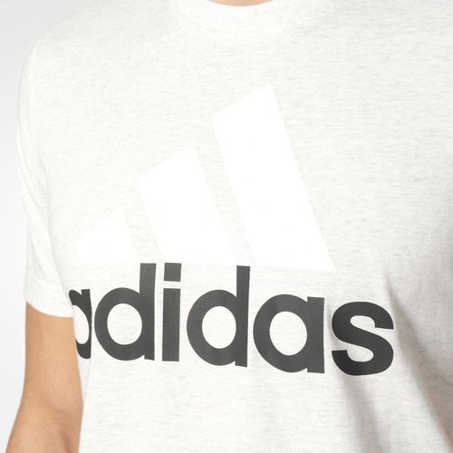 Koszulka adidas Essentials Linear B47357 XL na Arena.pl