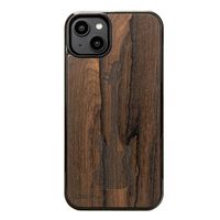 product-compare-63293645