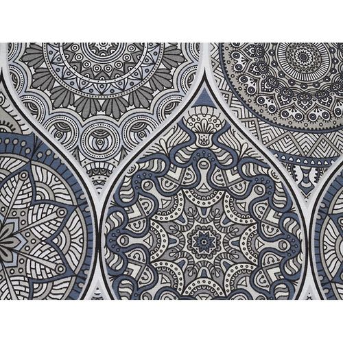 Poduszka Indi Szary na Arena.pl