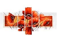 product-compare-58698522