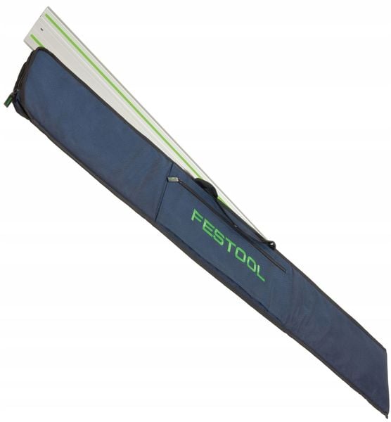 TORBA FS-BAG 1400 466357 FESTOOL zdjęcie 3