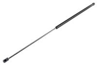 SPRĘŻYNA GAZOWA POKRYWY SILNIKA VW PASSAT ALLTRACK B7 2012 2013 2014