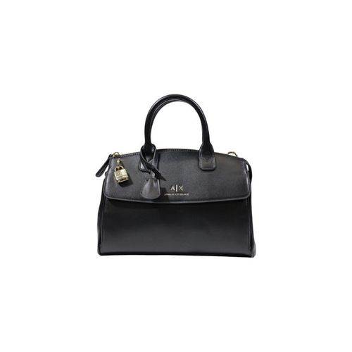 armani exchange torebka kobieta na Arena.pl