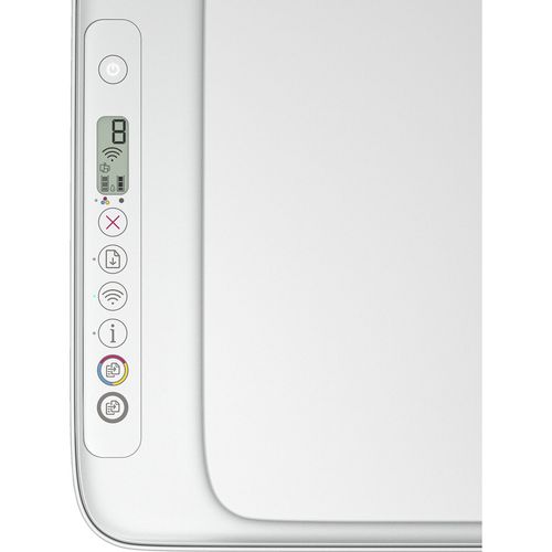 Drukarka Wielofunkcyjna HP DeskJet 4210e na Arena.pl