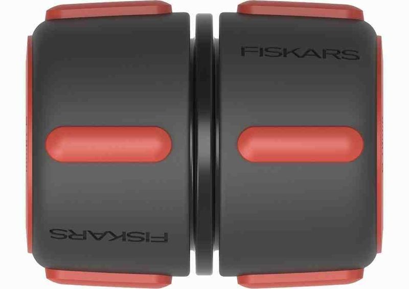 Reparator, 19 mm (3/4”) 1027066 zdjęcie 1