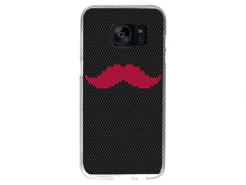 SAMSUNG GALAXY S7 EDGE | Etui case WZORY na Arena.pl