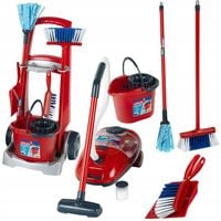 product-compare-57205807